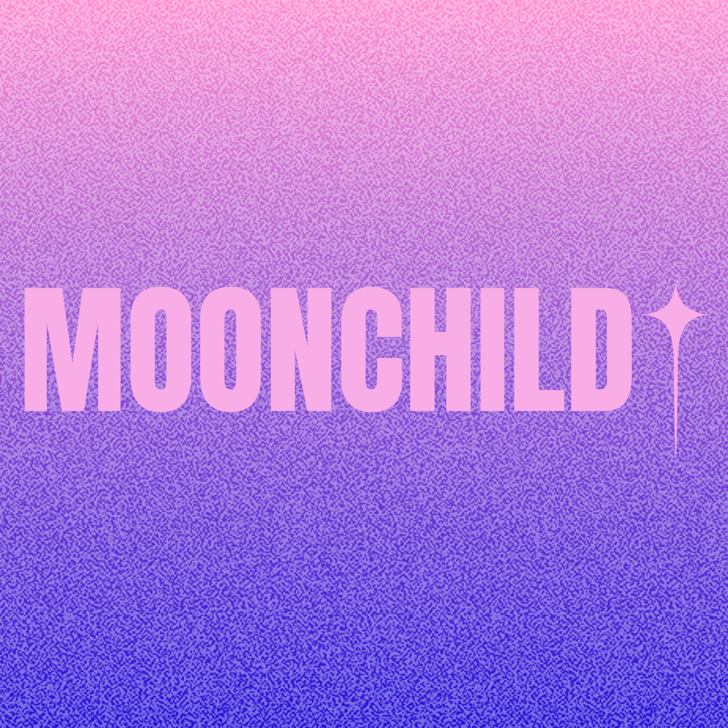 MOONCHILD 100ml ( VERY LIMITED STOCK)