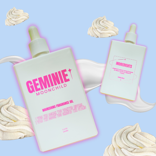 MOONCHILD 100ml ( VERY LIMITED STOCK)